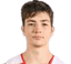 Norbert Jan Maciejak player photo