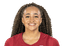 Haley Jones - Team Dallas Wings Live Score Today