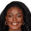 Temi Fagbenle player photo
