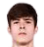 CauÃ£ de Souza Pacheco player photo