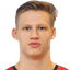Vrenz Bleijenberg - Team Melbourne United Basketball Live