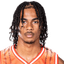 Mathias M'Madi player photo