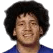 Adrian Brito player photo