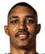 Vitor Gabriel Borges Santos player photo
