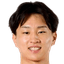 Akitoshi Oguri - Team Australia Live Result