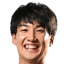 Taichi Nakamura - Player Taichi Nakamura 15372 Basketball Live