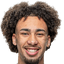 Osiris Grady player photo