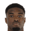 R.OBASOHAN - Fiba Eu Qualifier Result