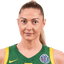 Monika Grigalauskyte player photo