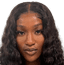 Adebola Adeyaya player photo