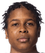 Charlie Edward Moore - Player Charlie Edward Moore 84047 Live Basketball
