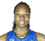 Ashley Chinenye Egwoh player photo