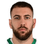 Aleks Simeonov player photo