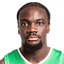 Junior Ouattara player photo