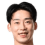 Ren Nagashima - Live Player Ren Nagashima 15660