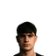 Jackson Ball - Player Jackson Ball 91468 Basketball Live