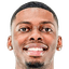 Scotty Washington player photo