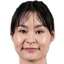 Narangoo Erdenebayan player photo