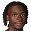 Gabe Pickens player photo