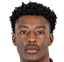 Pharrel Payne player photo