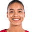 Gabriela Fernandes - Team Portugal U Women Live Basketball