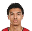 Sean Pouedet player photo