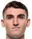 Sergi Huguet Carrasco player photo