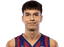 Antoni Majcherek player photo