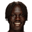 Taylor Bol Bowen player photo