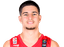 Hadi El Khatib player photo