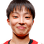 Miya Takeuchi - Team Japan U Women Live Score