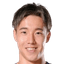 Koyo Nishida - Player Koyo Nishida 101101 Live Basketball