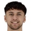 Kruz Perrott-Hunt player photo