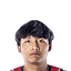 Seiya Yabe - Team Indonesia U Result