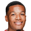 Chris Youngblood - Team Portland Trail Blazers Live Result