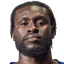 Prince Oduro player photo