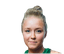 Hanna Jolinder player photo