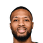 Damian Lillard - Team Portland Trail Blazers Live Result