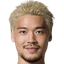 Tomoya Hasegawa - Player Tomoya Hasegawa 14955 Basketball Score