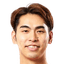 Asato Ogawa - Team Japan Live Score Today