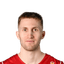 Mateo Dreznjak - Player Mateo Dreznjak 62968 Basketball Live Score