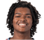 Collin Tanner player photo