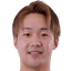 Naoto Moriyama - Team Seahorses Mikawa Basketball Result