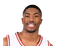 Rahmir Moore player photo