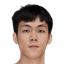 Z.Pang - Team Jiangsu Dragons Kentier Live Result
