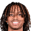 Caleb Ellison player photo