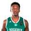 Talib Zanna player photo