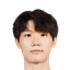 Li Yutong player photo