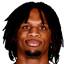 Frederick Gillespie player photo