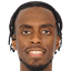 Christian Lutete player photo
